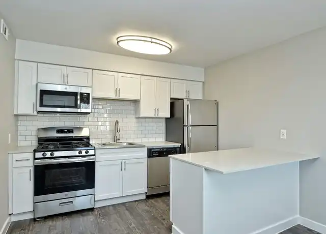 Property at 3503 Harmon Ave, Austin, TX, 78705, 1 bed, 1 bath, [object Object]