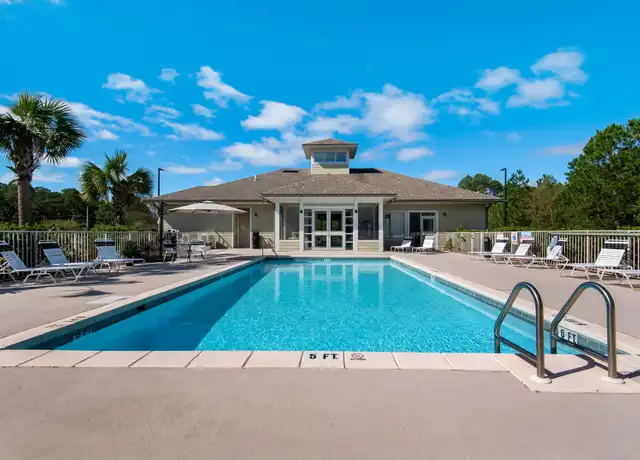 Property at 1702 Conservation Trl, Fort Walton Beach, FL, 32547, 2 beds, 2 baths, [object Object]
