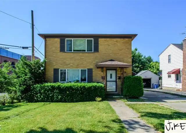 Property at 301 Potter Ave Unit 2, Ann Arbor, MI, 48103, 2 beds, 1 bath, [object Object]
