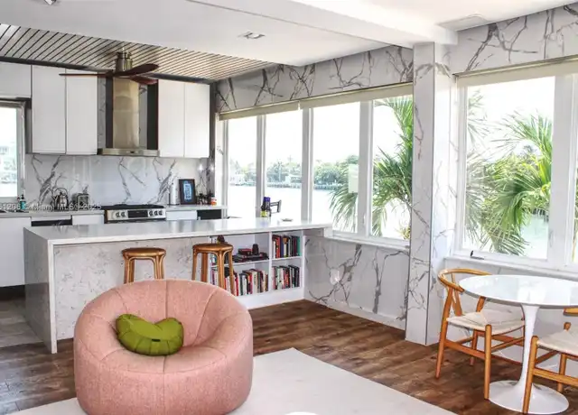 Property at 4710 Pine Tree Dr #49, Miami Beach, FL, 33140, 2 beds, 2 baths, [object Object]