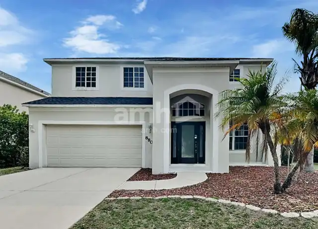 Property at 8809 Founders Cir, Palmetto, FL, 34221, 4 beds, 3.5 baths, [object Object]