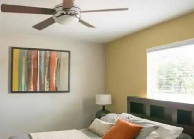 Property at 2425 West Loop S, Houston, TX, 77027, 1 bed, 1 bath, [object Object]