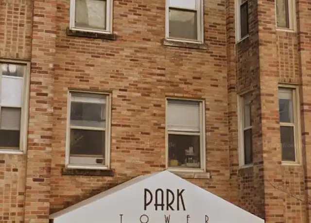 Property at 2440 16th St NW #217, Washington, DC, 20009, 1 bed, 1 bath, [object Object]