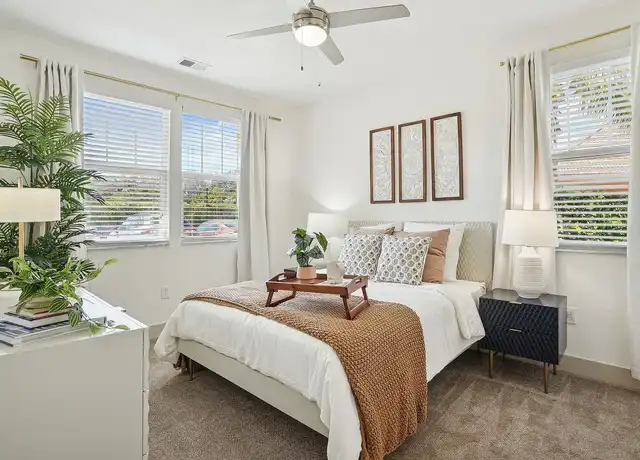 Property at Millennium - 9505 Blackwood Cir, Fort Myers, FL, 33967, 1-3 bed, 1-2 bath, [object Object]