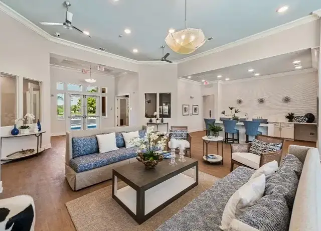 Photo of 9505 Blackwood Cir, Fort Myers, FL 33967