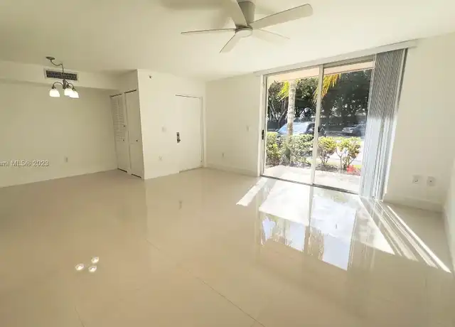 Property at 12178 St.Andrews Pl Unit 300B, Miramar, FL, 33025, 2 beds, 2 baths, [object Object]