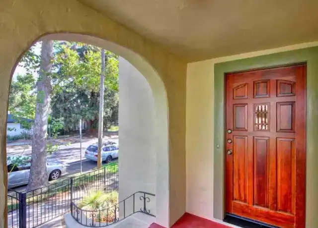 Property at 4010 2nd Ave Unit 4010, Sacramento, CA, 95817, 3 beds, 2 baths, [object Object]