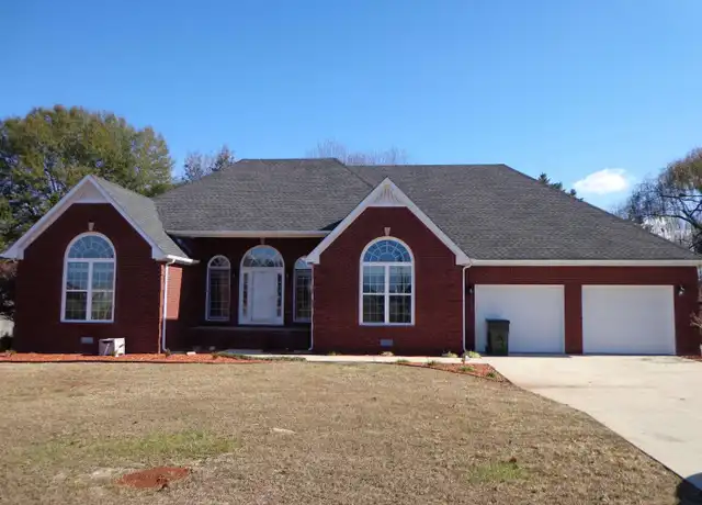 Property at 205 Darsey Ct, Meridianville, AL, 35759, 4 beds, 2.5 baths, [object Object]