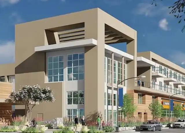 Property at 601 Patton Blvd Unit b9, Plano, TX, 75075, 1 bed, 1 bath, [object Object]