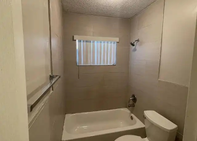 Property at 716 SW 16th Ave, Fort Lauderdale, FL, 33312, 1 bed, 1 bath, [object Object]