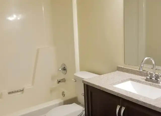 Property at 3410 Meadow Ct, Nashville, TN, 37207, 2 beds, 1.5 baths, [object Object]