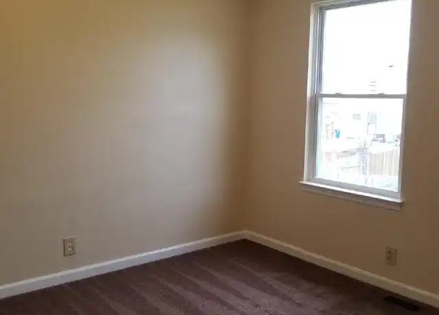 Property at 3410 Meadow Ct, Nashville, TN, 37207, 2 beds, 1.5 baths, [object Object]