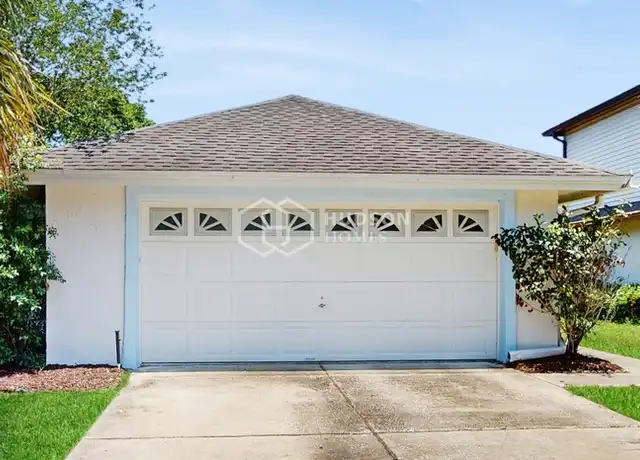 Property at 3454 S Saint Lucie Dr, Casselberry, FL, 32707, 3 beds, 2 baths, [object Object]