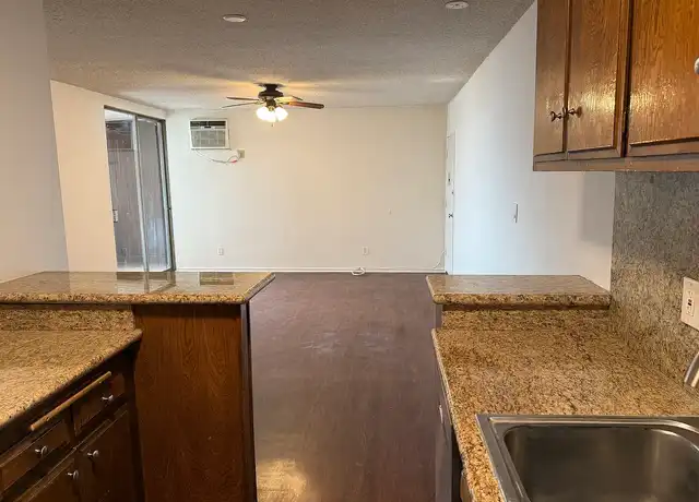 Property at Camellia Manor - 8941 Duarte Rd, San Gabriel, CA, 91775, 2 beds, 2 baths, [object Object]