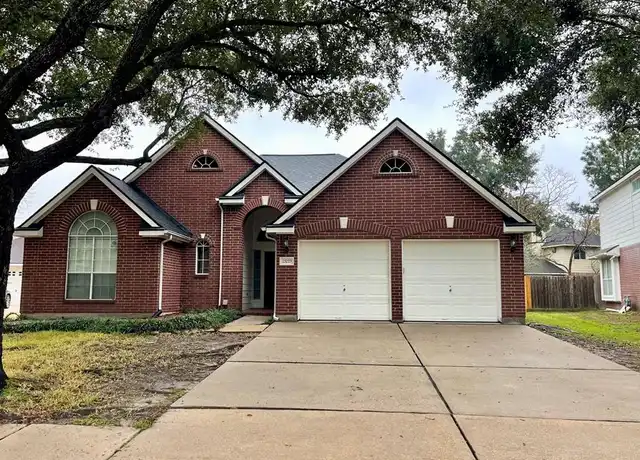 Property at 23223 Willow Pond Pl, Katy, TX, 77494, 4 beds, 2 baths, [object Object]