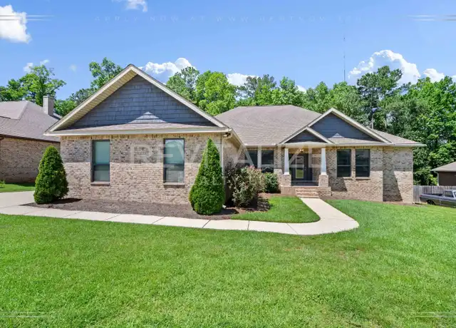 Property at 11456 Arlington Blvd, Spanish Fort, AL, 36527, 4 beds, 3.5 baths, [object Object]