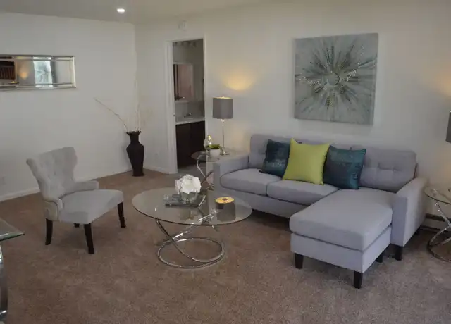 Property at 1166 Sunnyvale Saratoga Rd Unit 41, Sunnyvale, CA, 94087, 1 bed, 1 bath, [object Object]