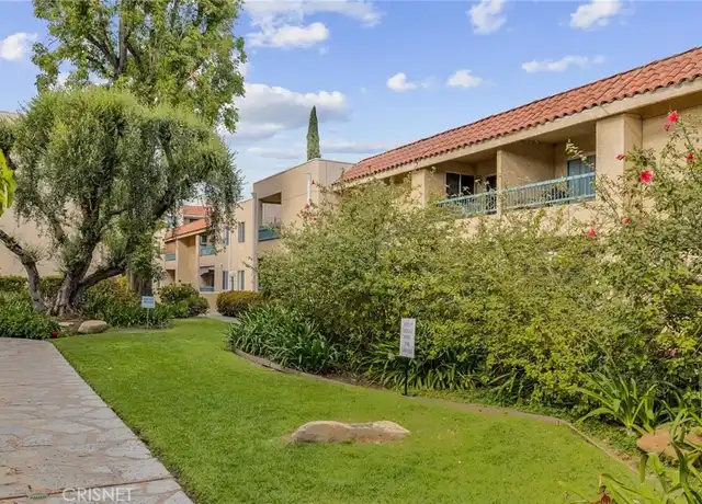 Property at 18307 Burbank Blvd #207, Tarzana, CA, 91356, 2 beds, 2 baths, [object Object]