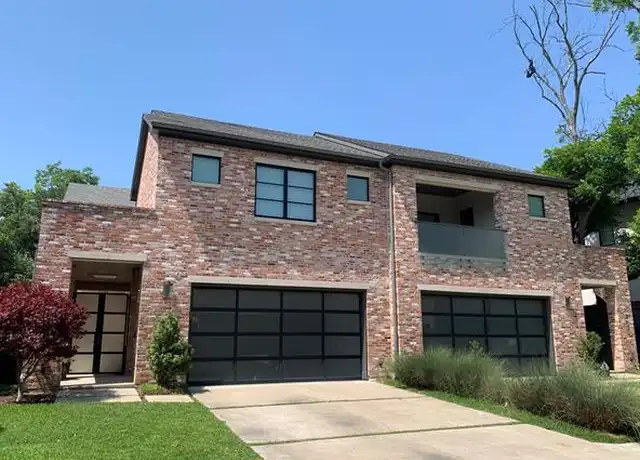 Property at 6429 Del Norte Ln, Dallas, TX, 75225, 4 beds, 4.5 baths, [object Object]