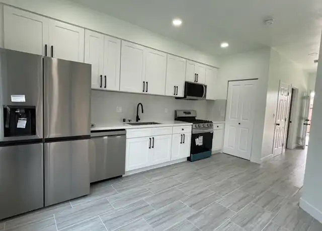 Property at 2579 Fairmount Ave, San Diego, CA, 92105, 3 beds, 2 baths, [object Object]