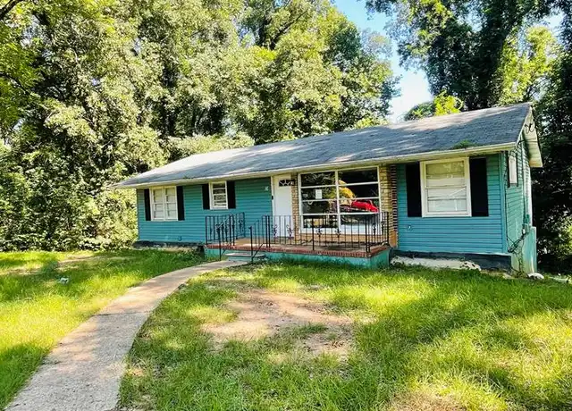 Property at 16 Upatoi Dr, Columbus, GA, 31903, 4 beds, 2 baths, [object Object]