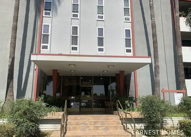 Property at 4915 Tyrone Ave #203, Sherman Oaks, CA, 91423, 3 beds, 2.5 baths, [object Object]