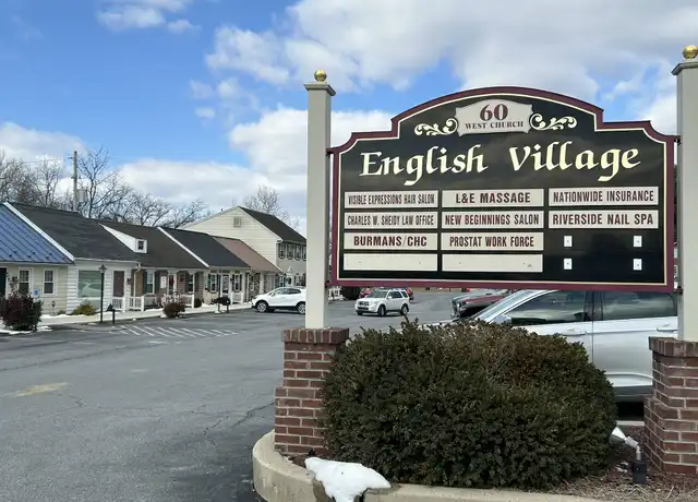 Property at 60 W Church Rd Unit L, Stevens, PA, 17578, 0 beds, 1 bath, [object Object]