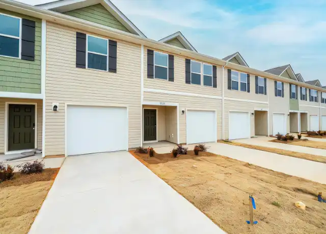 Property at 1913 Tranquility Cir Unit F, Newton, NC, 28658, 3 beds, 2 baths, [object Object]
