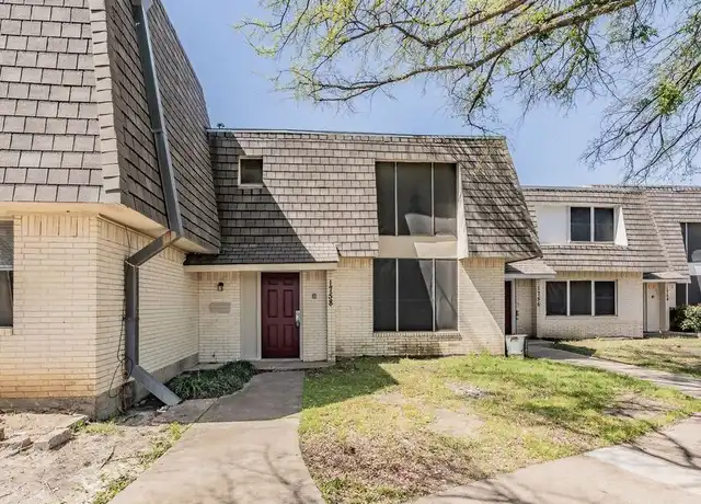 Property at 1758 Belshire Ct, Fort Worth, TX, 76140, 3 beds, 2.5 baths, [object Object]
