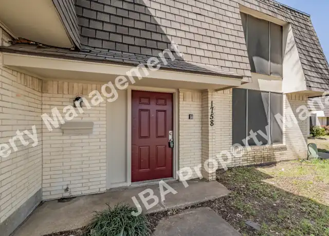 Property at 1758 Belshire Ct, Fort Worth, TX, 76140, 3 beds, 2.5 baths, [object Object]