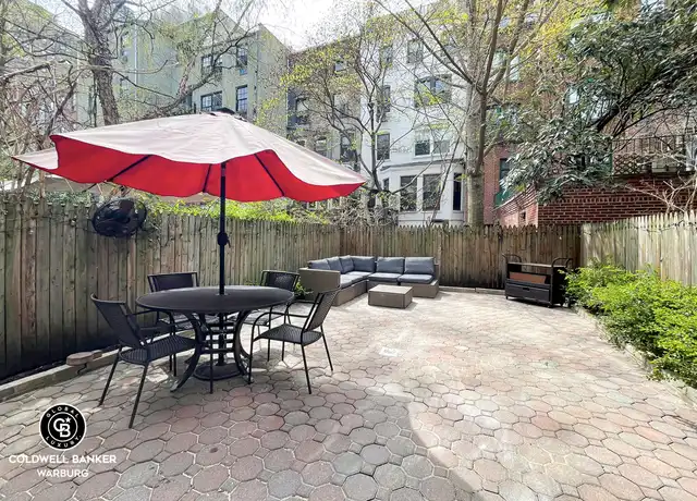 Property at 38 W 83rd St, New York, NY, 10024, 3 beds, 2.5 baths, [object Object]