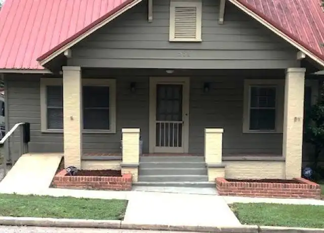 Property at 531 Shelby St, Montevallo, AL, 35115, 3 beds, 2 baths, [object Object]