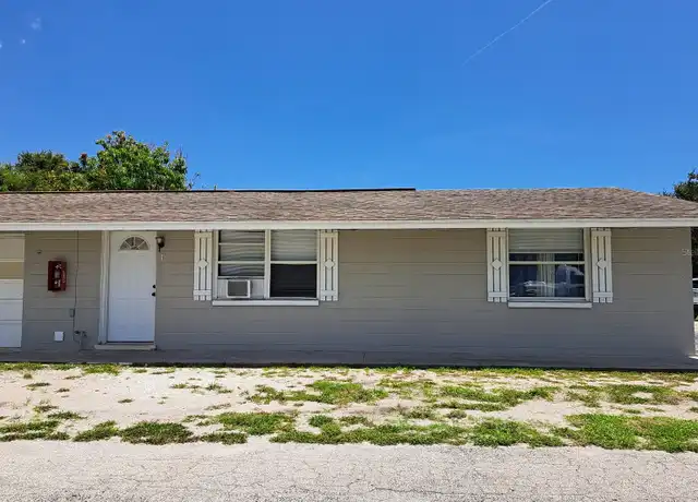 Property at 1625 Shadow Ln, Englewood, FL, 34224, 3 beds, 2 baths, [object Object]