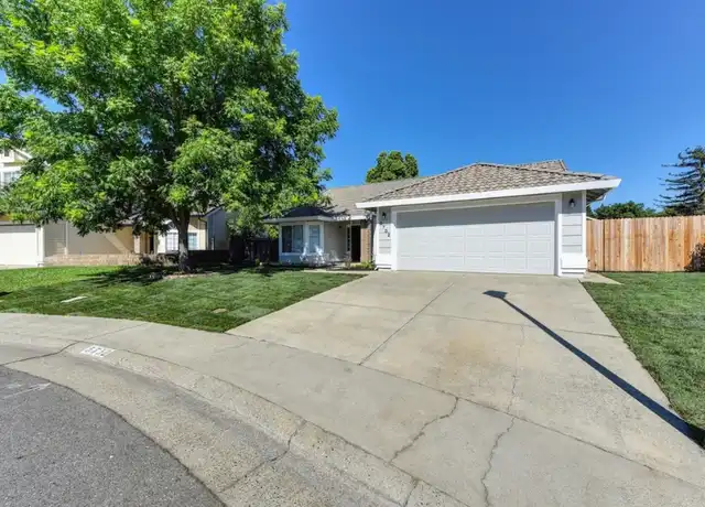 Property at 5752 River Run Cir, Rocklin, CA, 95765, 3 beds, 2 baths, [object Object]