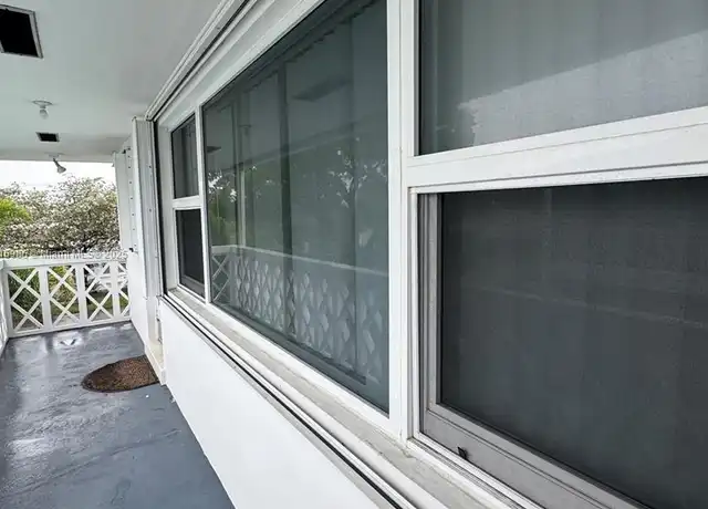 Property at 1005 S 17th Ave #7, Hollywood, FL, 33020, 1 bed, 1 bath, [object Object]