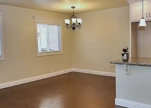 Property at 5141 Connecticut Dr #3, Sacramento, CA, 95841, 2 beds, 1 bath, [object Object]