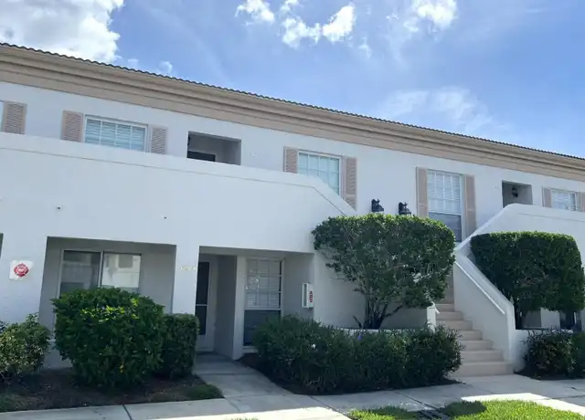 Property at 5205 Wedgewood Ln #15, Sarasota, FL, 34235, 2 beds, 2 baths, [object Object]