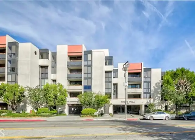 Property at 222 S Central Ave #320, Los Angeles, CA, 90012, 1 bed, 1 bath, [object Object]