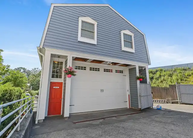 Property at 107 Saugatuck Ave Unit A, Westport, CT, 06880, 1 bed, 1 bath, [object Object]