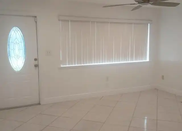 Property at 4289 S Mary Cir, Palm Beach Gardens, FL, 33410, 2 beds, 2 baths, [object Object]