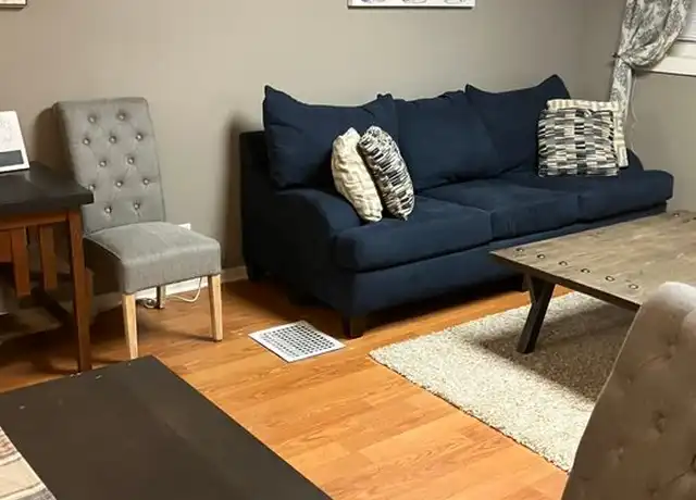 Property at 1935 W Fayette St, Syracuse, NY, 13204, 2 beds, 1 bath, [object Object]