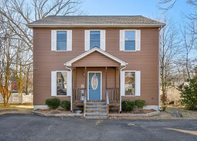 Property at 4922 Lerch Dr, Shady Side, MD, 20764, 3 beds, 3 baths, [object Object]