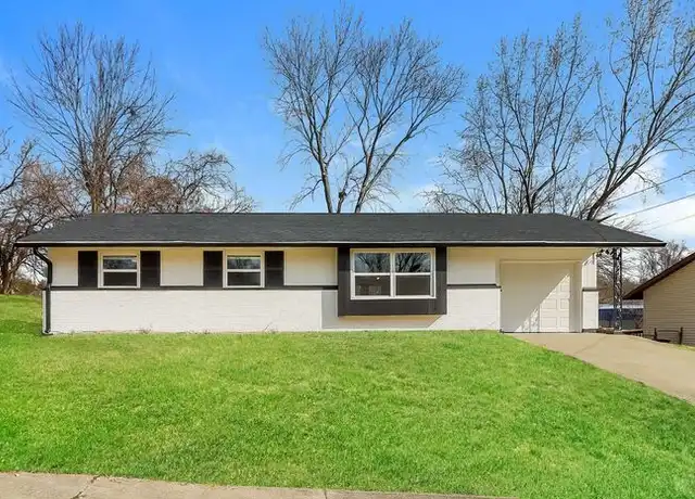 Property at 876 Gretna Ln, Cincinnati, OH, 45240, 3 beds, 1 bath, [object Object]