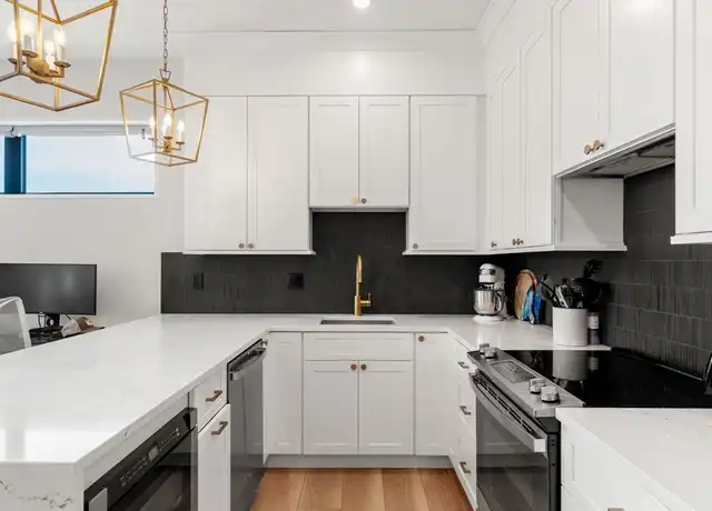 Property at 388 Athens St Unit 2, South Boston, MA, 02127, 2 beds, 2 baths, [object Object]