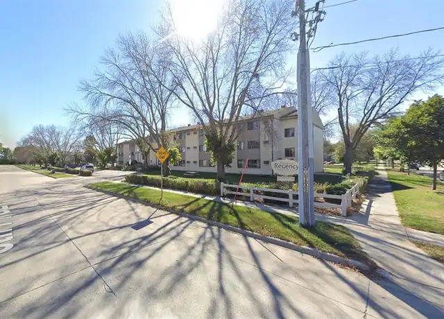 Property at 1531 6th Pl SE, Mason City, IA, 50401, 1 bed, 1 bath, [object Object]