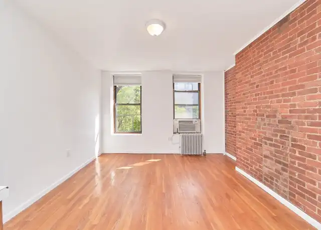 Property at 341 E 85th St Unit 13, New York, NY, 10028, 1 bed, 1 bath, [object Object]