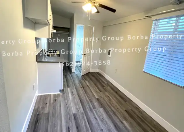 Property at 811 E 9th St Unit 811, Long Beach, CA, 90813, 0 beds, 1 bath, [object Object]