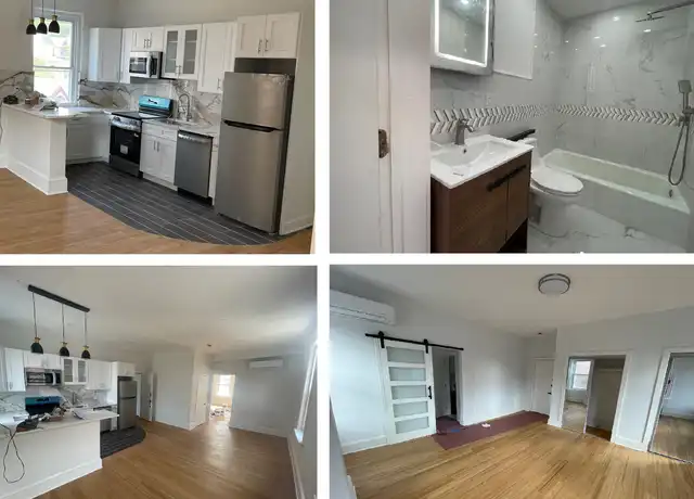 Property at 701 Main St Unit 2, Slatington, PA, 18080, 1 bed, 1 bath, [object Object]