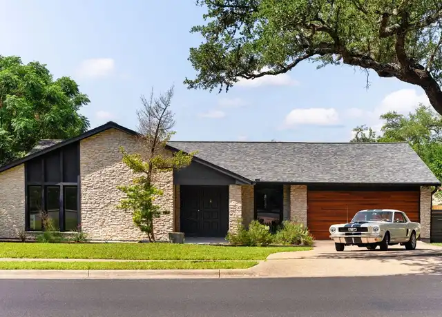 Property at 7824 Manassas Dr, Austin, TX, 78745, 4 beds, 2 baths, [object Object]