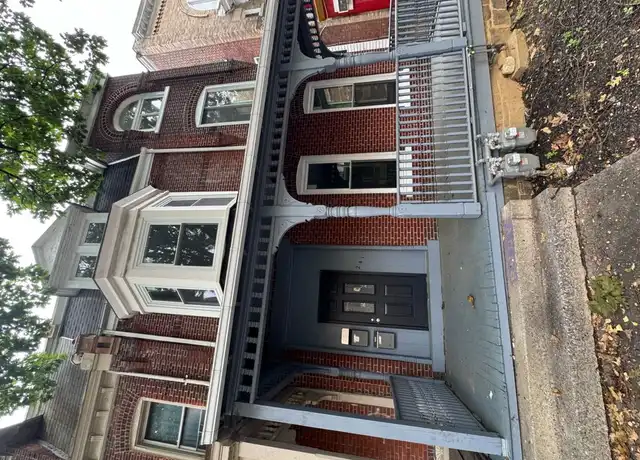 Property at 241 N 4th St, Allentown, PA, 18102, 2 beds, 1 bath, [object Object]